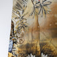 Roberto Cavalli skirt - L