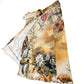 Roberto Cavalli skirt - L