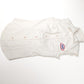 Dsquared2 S/S 2004 top - 2 sizes available