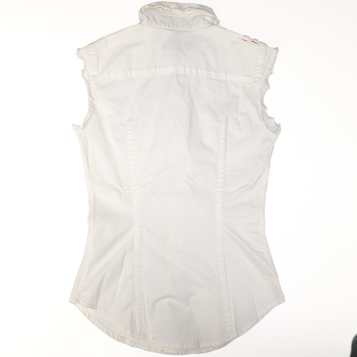 Dsquared2 S/S 2004 top - 2 sizes available