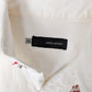 Dsquared2 S/S 2004 top - 2 sizes available
