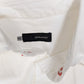 Dsquared2 S/S 2004 top - 2 sizes available