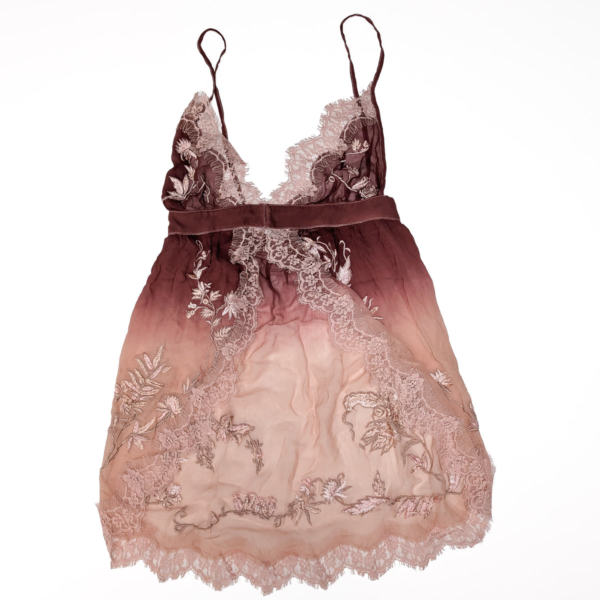 Top Roberto Cavalli - M
