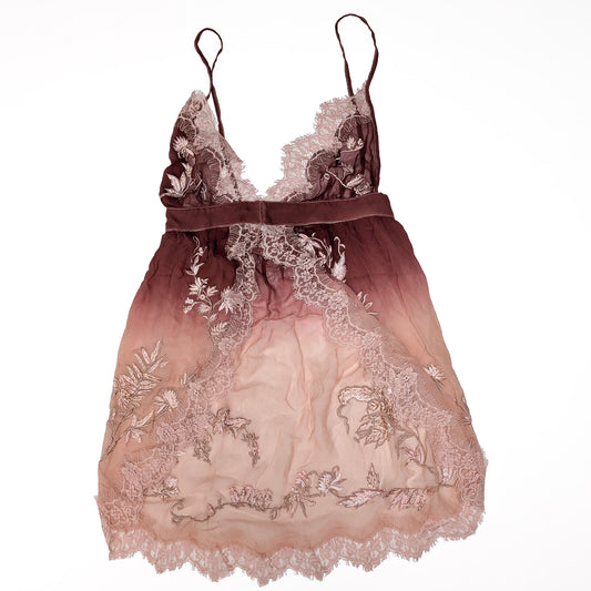 Top Roberto Cavalli - M