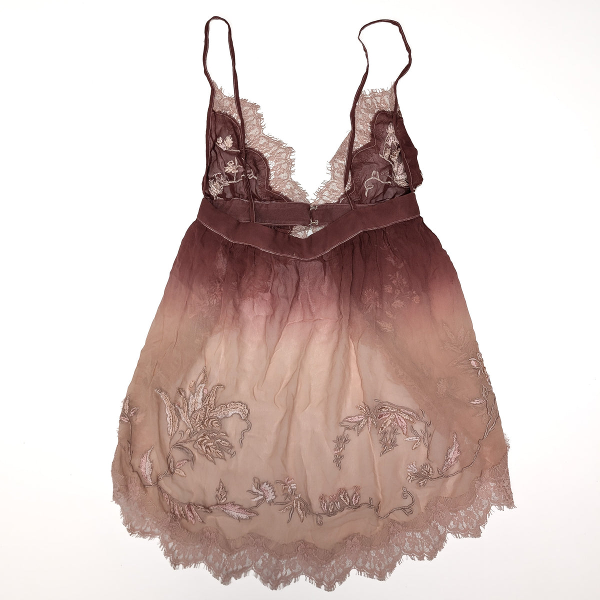 Top Roberto Cavalli - M