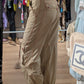 Dior by Galliano pants S/M - S/S 2004