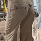 Dior by Galliano pants S/M - S/S 2004