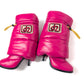 Dsquared2 F/W 2022 Boots - EU37|UK4|US6