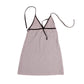 Baby Dior Monogram Dress - 6Y