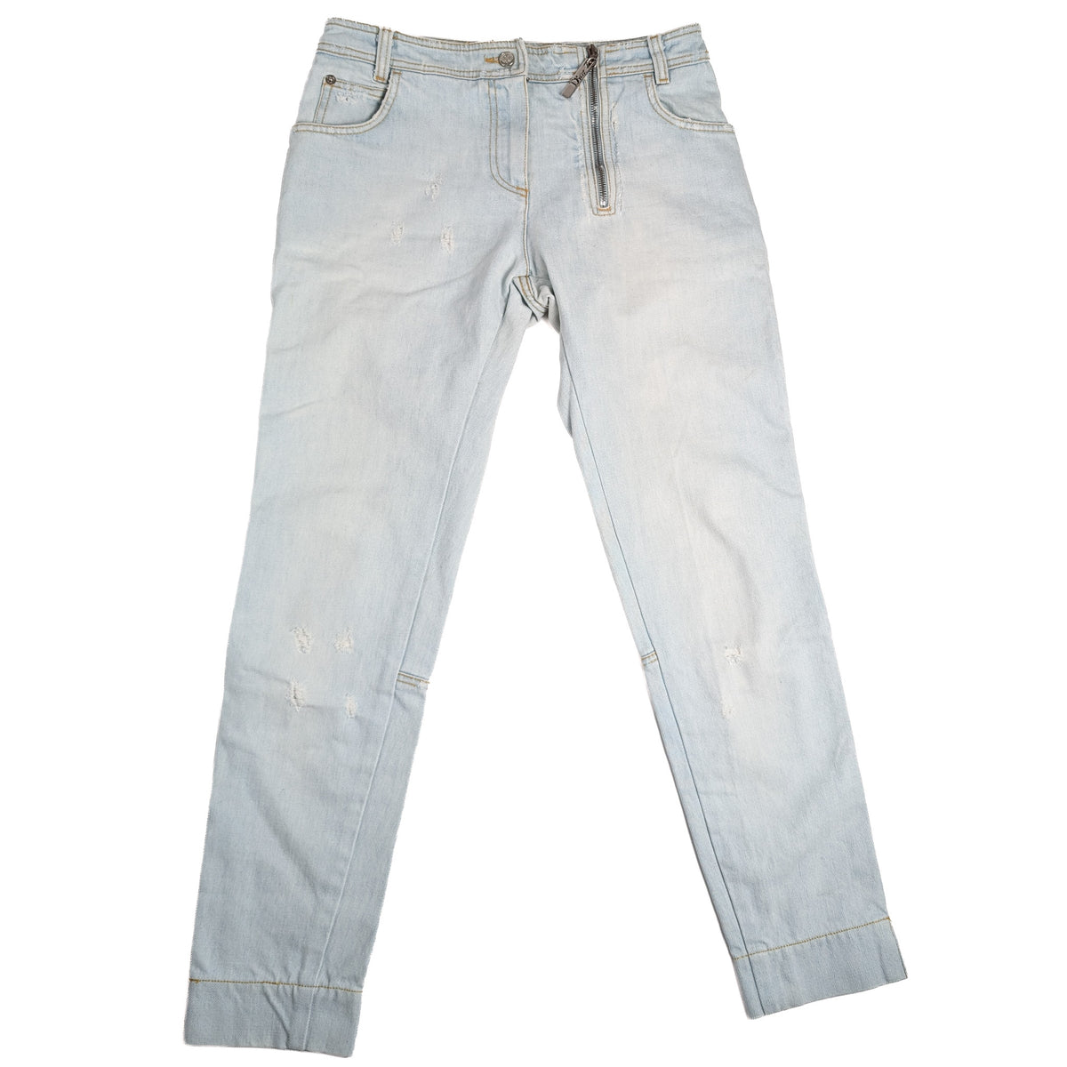 Dior by Galliano Jeans - S/M