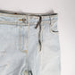 Dior by Galliano Jeans - S/M