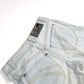 Dior by Galliano Jeans - S/M