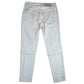 Dior by Galliano Jeans - S/M