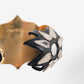 Dsquared2 Bracelet
