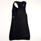 Miss Dior Black Mini Dress