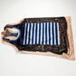 Top / Mini dress Jean Paul Gaultier S/S 2001