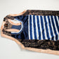 Top / Mini dress Jean Paul Gaultier S/S 2001