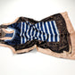 Top / Mini dress Jean Paul Gaultier S/S 2001