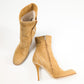 Dior by Galliano boots - EU41|UK8|US10
