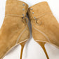 Dior by Galliano boots - EU41|UK8|US10