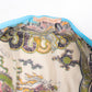 Roberto Cavalli long-sleeve t-shirt