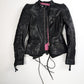 Dsquared2 jacket