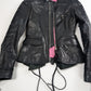 Dsquared2 jacket
