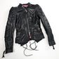 Dsquared2 jacket