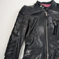 Dsquared2 jacket