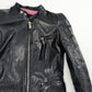 Dsquared2 jacket