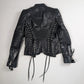 Dsquared2 jacket