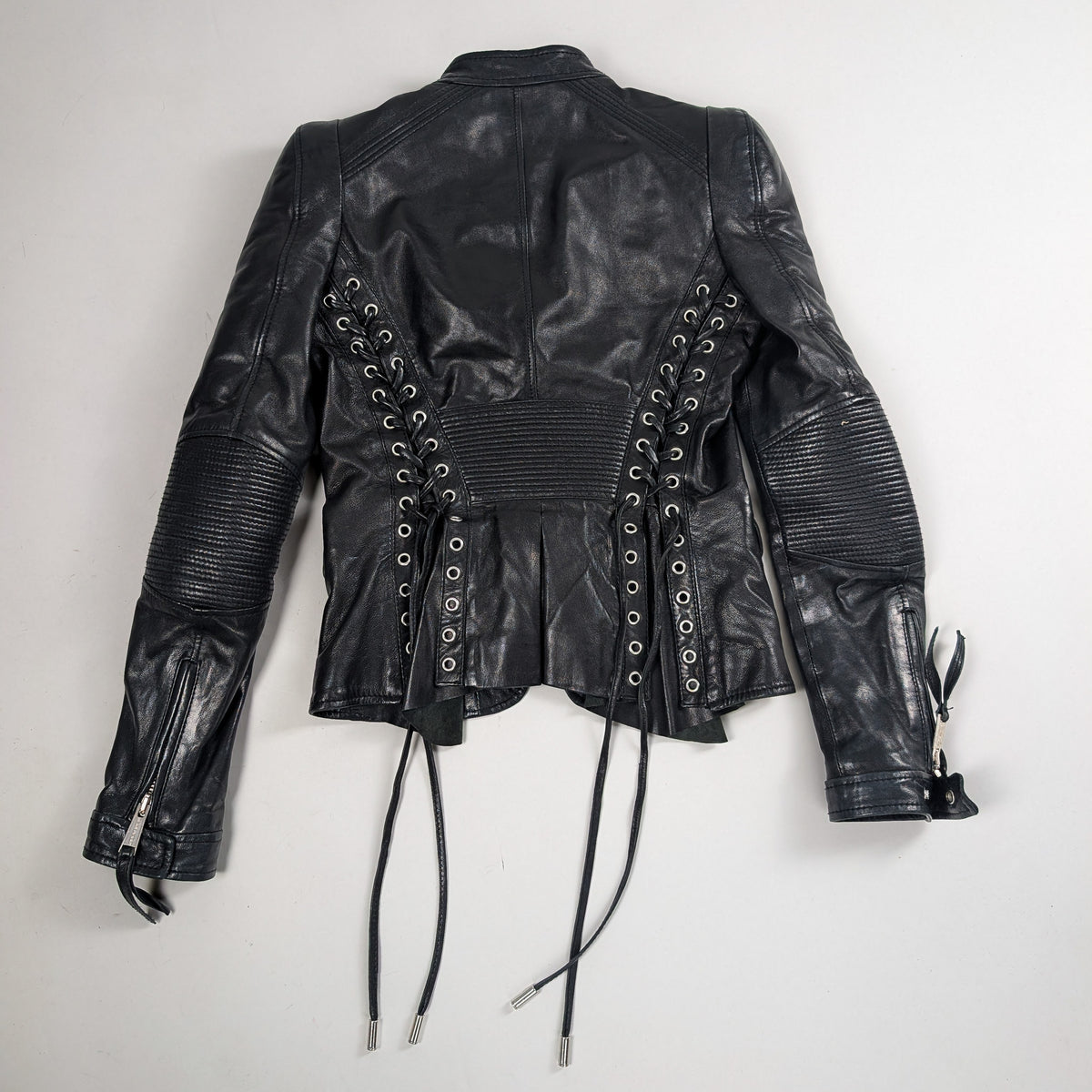 Dsquared2 jacket