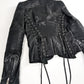 Dsquared2 jacket