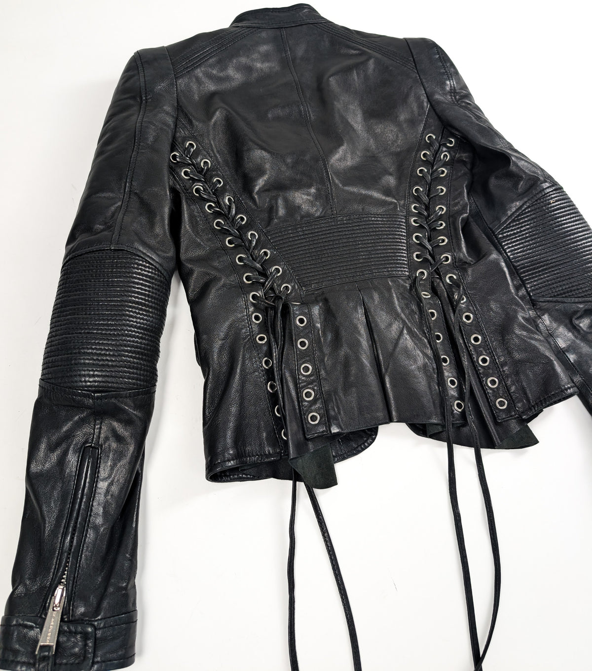 Dsquared2 jacket
