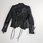 Dsquared2 jacket