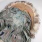 Roberto Cavalli fur coat - F/W 2001