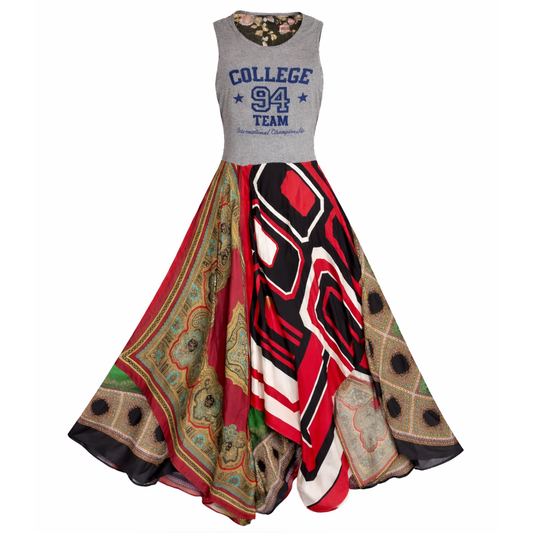 Dolce & Gabbana Dress - M