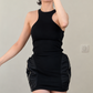 Dsquared2 dress