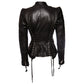 Dsquared2 jacket