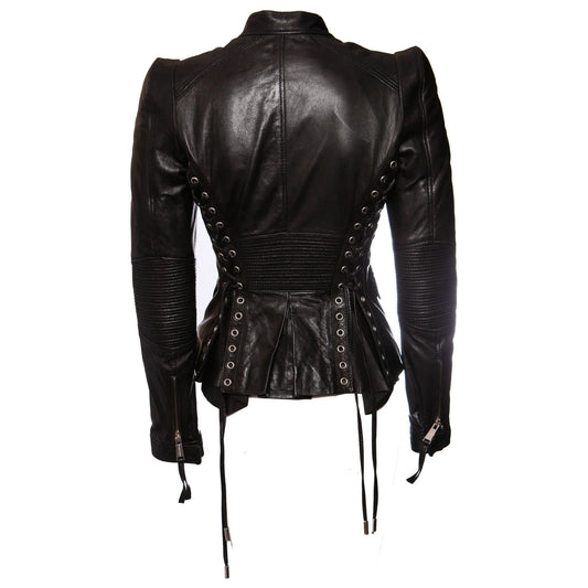 Dsquared2 jacket