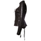 Dsquared2 jacket