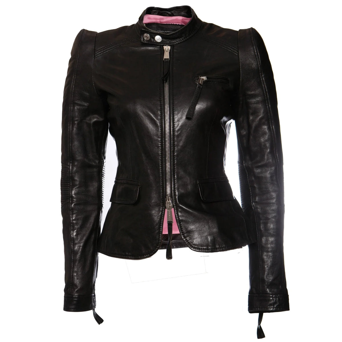Dsquared2 jacket
