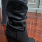 Chanel Boots 2008 - EU36|UK3|US5