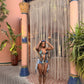 Roberto Cavalli swimsuit - M