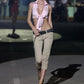 Dsquared2 S/S 2004 Top