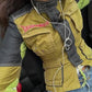 Dsquared2 Jacket 2003 - S