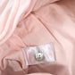 "J'adore Dior" sleeping bag powder pink - size 1