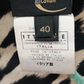 Cavalli dress
