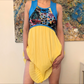 Robe Dsquared2 S/S 2016 - S
