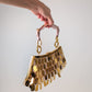 Dior by Galliano Bag - S/S 2004